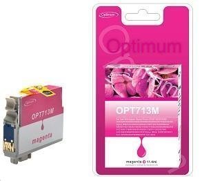Epson Premium - Mustepatruuna magenta 11.4 ml
