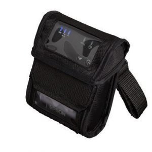 Epson Soft Case Tm-p20