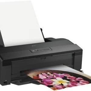 Epson Stylus Photo 1500w