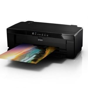 Epson Surecolor Sc-p400 A3+