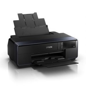 Epson Surecolor Sc-p600