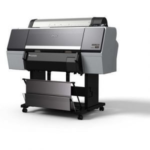 Epson Surecolor Sc-p6000