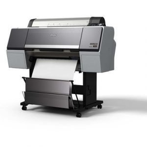 Epson Surecolor Sc-p6000