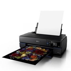 Epson Surecolor Sc-p800