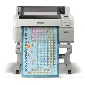 Epson Surecolor Sc-t3200