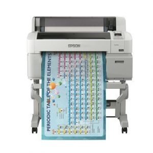 Epson Surecolor Sc-t3200-ps