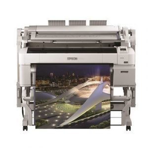 Epson Surecolor Sc-t5200-ps