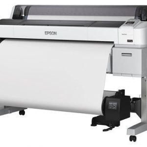 Epson Surecolor Sc-t7200-ps