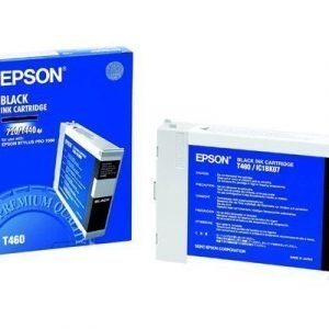 Epson T 460