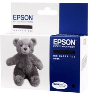 Epson T007