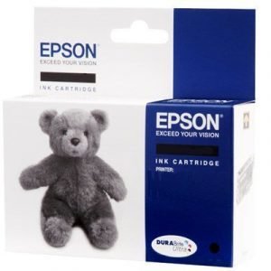 Epson T0548