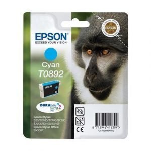 Epson T0892