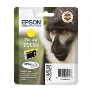 Epson T0894