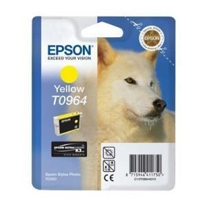 Epson T0964