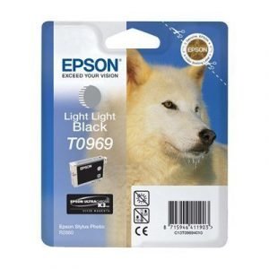 Epson T0969