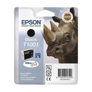 Epson T1001