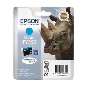 Epson T1002