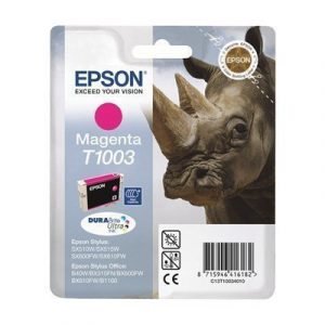 Epson T1003