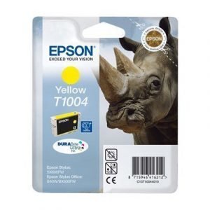 Epson T1004