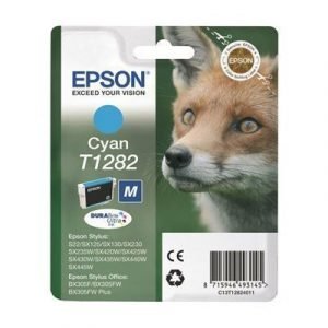 Epson T1282