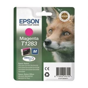 Epson T1283