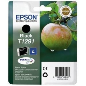 Epson T1291