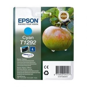 Epson T1292