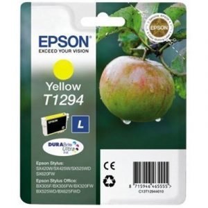 Epson T1294