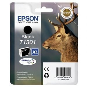 Epson T1301