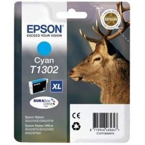 Epson T1302