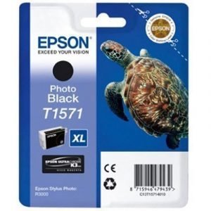 Epson T1571