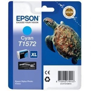 Epson T1572