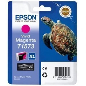 Epson T1573