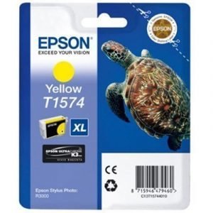 Epson T1574