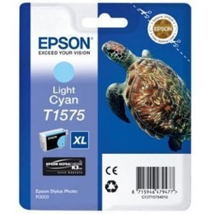 Epson T1575