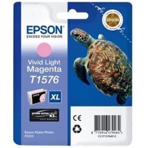 Epson T1576