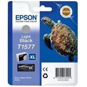 Epson T1577