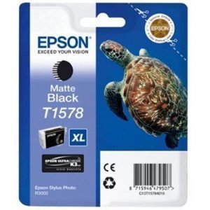 Epson T1578