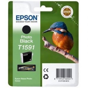 Epson T1591