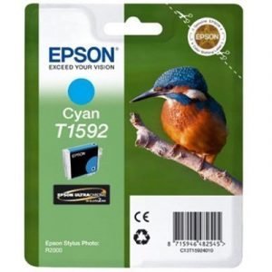 Epson T1592