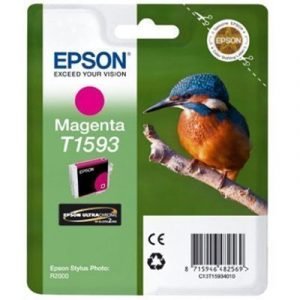 Epson T1593