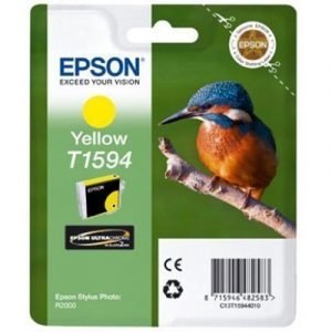 Epson T1594