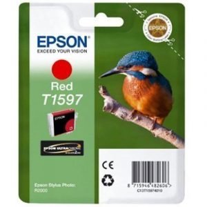 Epson T1597