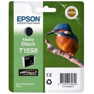 Epson T1598