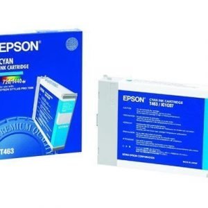 Epson T463