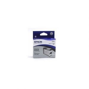 Epson T5801