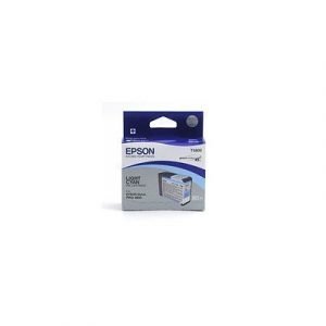 Epson T5805