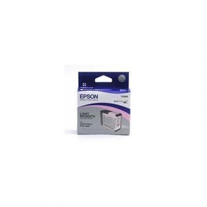 Epson T5806