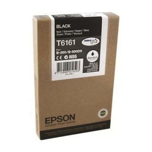 Epson T6161