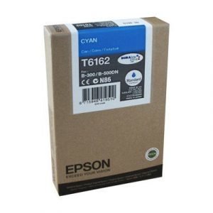 Epson T6162